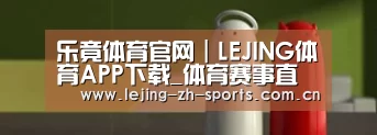 新闻资讯