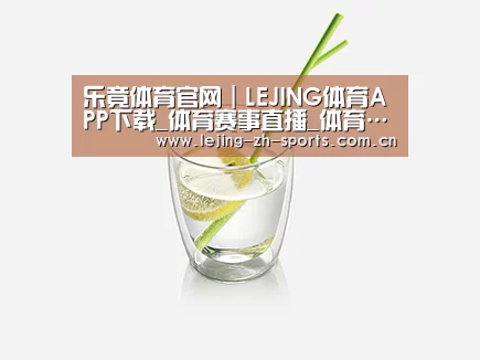 产品展示标题六