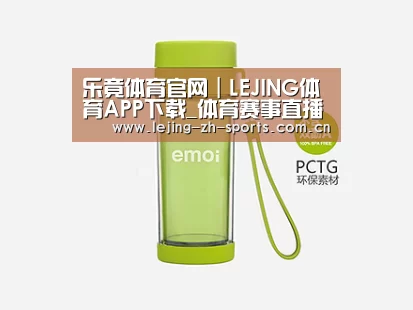 产品展示标题四