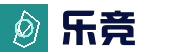乐竟体育官网｜LEJING体育APP下载_体育赛事直播_体育…